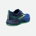 Bežecké topánky pre dospelých Brooks Cascadia 16 Modrá Muž