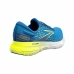 Παπούτσια για Tρέξιμο για Ενήλικες Brooks Glycerin 20 Μπλε Άντρες