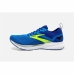 Παπούτσια για Tρέξιμο για Ενήλικες Brooks Ricochet 3 Μπλε Άντρες