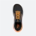 Παπούτσια για Tρέξιμο για Ενήλικες Brooks Glycerin GTS 20 Μαύρο