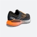 Παπούτσια για Tρέξιμο για Ενήλικες Brooks Glycerin GTS 20 Μαύρο