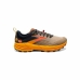 Bežecké topánky pre dospelých Brooks Cascadia 16 Zinnia Oranžová Muž