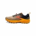 Παπούτσια για Tρέξιμο για Ενήλικες Brooks Cascadia 16 Zinnia Πορτοκαλί Άντρες
