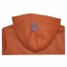 Kinder-Sweatshirt Rox Loira Orange