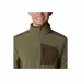 Jachetă Sport de Bărbați Columbia Klamath Range™ Măslină