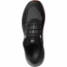 Chaussures de Running pour Adultes Salomon Ultra Glide Noir Homme