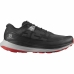 Running Shoes for Adults Salomon Ultra Glide Black Men