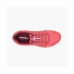Dámske športové topánky Merrell Antora 2 Ružová