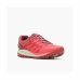 Dámske športové topánky Merrell Antora 2 Ružová