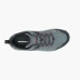 Sapatilhas de Desporto de Homem Accentor Sport 3 Merrell  Gore-Tex  Cinzento escuro