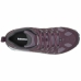 Маратонки за Бягане за Възрастни Merrell Accentor 3 Sport Gtx Дама Пурпурен цвят