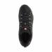 Ανδρικά Αθλητικά Παπούτσια Merrell Moab 2 GTX Μαύρο