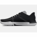 Running Shoes for Adults Under Armour TriBas Reign 4 Black