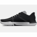 Zapatillas de Running para Adultos Under Armour TriBas Reign 4 Negro