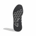 Ανδρικά Αθλητικά Παπούτσια Adidas Multix Λευκό