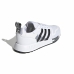 Sportschoenen voor heren Adidas Multix Wit