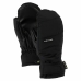 Ski gloves Burton Reverb Goretex Black