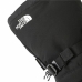 Snow gloves The North Face Black