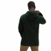 Vyriškas džemperis su gobtuvu Vans  Classic Žalia