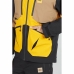 Lyžiarska bunda Picture Naikoon Žltá Muž