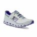 Γυναικεία Αθλητικά Παπούτσια On Running Cloudvista Βιολετί