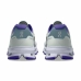 Γυναικεία Αθλητικά Παπούτσια On Running Cloudvista Βιολετί