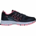 Running Shoes for Adults J-Hayber Relena Lady