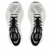 Chaussures de sport pour femme Cloud X Blanc