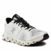 Γυναικεία Αθλητικά Παπούτσια Cloud X Λευκό