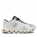 Dámské sportovní boty Cloud X Bílý