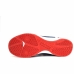 Παπούτσια Ποδοσφαίρου Σάλας για Ενήλικες Kelme  Precision Worl Cup Ναυτικό Μπλε Για άνδρες και γυναίκες