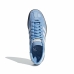 Chaussures de Sport pour Homme Adidas Spezial Homme