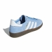 Pánske športové topánky Adidas Spezial Muž