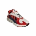 Chaussures de Sport pour Homme Adidas Originals Yung-1 Rouge