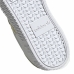 Laufschuhe für Damen Adidas Originals Sambarose Weiß