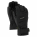 Ski gloves Burton Profile Undermittt Black