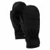 Ski gloves Burton Profile Undermittt Black