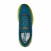 Chaussures de Running pour Adultes HOKA Torrent 2 Bleu Homme