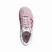 Casual Trainers Adidas Originals Gazelle Pink