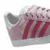 Casual Trainers Adidas Originals Gazelle Pink