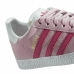 Kondisko Adidas Originals Gazelle Pink
