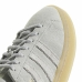 Dames casual sneakers Adidas Originals Campus Lichtgrijs