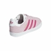 Kondisko til Børn Adidas Originals Gazelle Pink