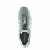 Dámske ležérne botasky Adidas Originals Gazelle Svetlozelený