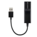 USB–Ethernet Adapter Belkin F4U047BT