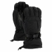 Lyžařské rukavice Burton Baker 2 IN 1 Černý