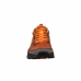 Беговые кроссовки для взрослых Atom Volcano Оранжевый Мужской