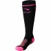 Kompresijske čarape Medilast Pro Running Everest
