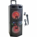 Zvočnik BLuetooth Prenosni Inovalley MS02XXL  1000 W Karaoke