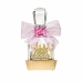 Perfumy Damskie Juicy Couture VIVA LA JUICY EDP EDP 50 ml